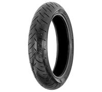 PNEU Bridgestone BATTLAX SCOOTER SC2 120/70R14 55H 0 plis TL,Avant,Radial