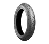 BRIDGESTONE BATTLX SC2F 120/70R15 56H TL