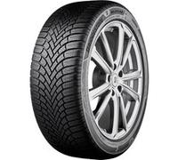 BRIDGESTONE BLIZZAK 6 185/50R16 85H XL ENLITEN BSW