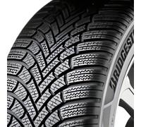 Bridgestone Blizzak 6 ( 185/55 R16 87H XL Enliten / EV )