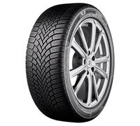 Bridgestone Blizzak 6 195/55R20 95W XL M+S 3PMSF TL B B 70 B