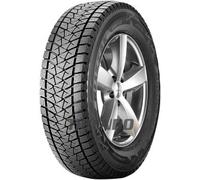Bridgestone Blizzak DM-V2 195/80R15 96R 3PMSF E E 72 B