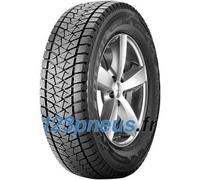 Bridgestone Blizzak DM V2 ( 195/80 R15 96R, Pneus nordiques, avec protège-jante (MFS) )