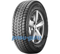 Bridgestone Blizzak DM V2 ( 215/80 R15 102R, Pneus nordiques )