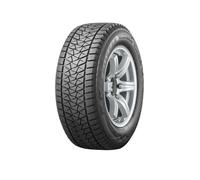 Bridgestone Blizzak DM V2 ( 235/75 R15 109R XL, Pneus nordiques )