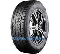 Bridgestone Blizzak DM-V3 205/70R15 96S 3PMSF E E 72 B