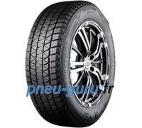 Pneus d'Hiver nouveaux 225/60 R18 100S Bridgestone BLIZZAK DM-V3 M+S
