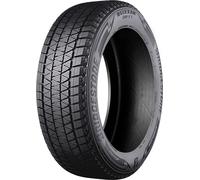 Bridgestone Blizzak Dm-V3 225/60R18 100S Bsw