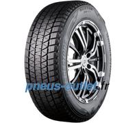 Bridgestone Pneu hiver Blizzak DM‑V3 225/65 R18 103S