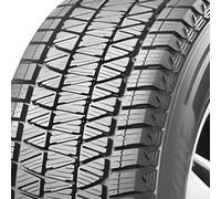 PNEU BRIDGESTONE 225/65 R18 103S BLIZZAK DM-V3INVERNO