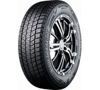 Bridgestone Blizzak DM-V3 225/70R16 103S 3PMSF F F 72 2