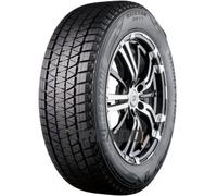Bridgestone Pneu hiver Blizzak DM‑V3 235/50R19 103T XL 3PMSF