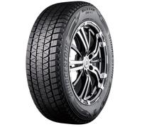 Bridgestone Pneu d'hiver Blizzak DM-V3 235/55R19 105T XL 3PMSF