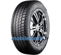 Bridgestone Pneu hiver Blizzak DM-V3 255/45R20 101T 3PMSF Protège-jante (MFS) TL