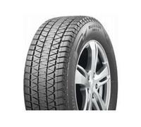 Bridgestone Blizzak DM-V3 255/45R20 101T 3PMSF TL E E 73 B