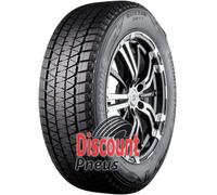 Bridgestone Blizzak DM-V3 285/50R20 116T XL 3PMSF E E 75 B