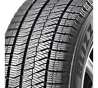 Bridgestone Blizzak ICE | 185/60 R15 84S M+S | Pneu hiver