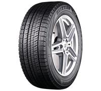 Bridgestone Blizzak Ice 185/65R15 92S XL M+S 3PMSF TL E E 71 B