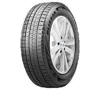 Bridgestone Blizzak Ice 195/65R15 95T XL 3PMSF E E 72 B