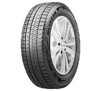 Bridgestone Blizzak Ice ( 205/55 R16 91S, Pneus nordiques )
