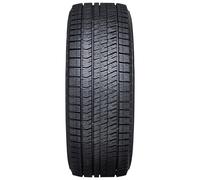 Bridgestone Blizzak Ice ( 205/55 R16 94S XL, Pneus nordiques )