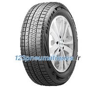 Bridgestone Blizzak Ice 205/65R16 95S 3PMSF E E 72 B