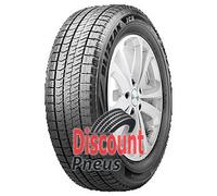 Bridgestone Pneu Blizzak Ice 215/50 R17 95S XL, Pneus nordiques