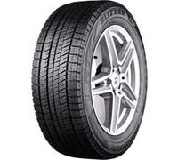 Bridgestone Pneu Blizzak Ice 215/60 R16 99S XL 3PMSF M+S – Pneus nordiques