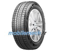 Bridgestone Pneu Blizzak Ice 225/55 R17 101S XL Pneus nordiques