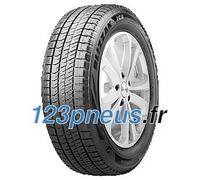 Bridgestone Blizzak Ice 225/55R17 101S XL M+S 3PMSF TL E E 72 B