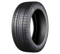 Pneu 225/55 r18 102H M+S 3PMSF ICE XL Bridgestone BLIZZAK ICE hiver neuf
