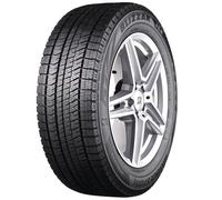 Bridgestone Blizzak Ice 235/45 R17 97S auto Pneus hiver Pneus VOLKSWAGEN: Touran I, Scirocco III, Touran I, RENAULT: CLIO 2, AUDI: A4 B7 Avant 16783