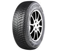 PNEU Bridgestone BLIZZAK LM001 EVO 195/55R16 91V 0 plis XL,M+S,AO,3PMSF