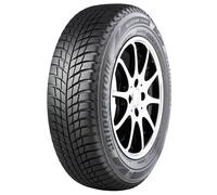 Bridgestone Blizzak LM 001 ( 205/65 R16 95H * )