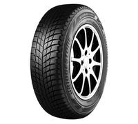 Bridgestone Blizzak LM 001 ( 225/60 R18 104H XL * )