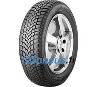 Bridgestone Blizzak LM 001 Evo ( 195/65 R15 91T )