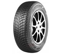 PNEU Hiver Bridgestone Blizzak LM001E 195/65 R15 91 T