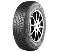 Bridgestone Blizzak LM 001 Evo ( 195/65 R15 91T )