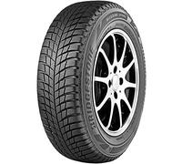 Bridgestone Blizzak LM 001 205/55R16 91H * 3PMSF D B 72 B