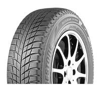 Bridgestone Blizzak LM-001 M+S - 225/55R17 97H - Pneu Neige