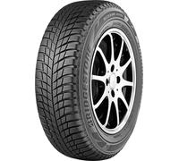BRIDGESTONE BLIZZAK LM001 225 60 18 104 H 4x4