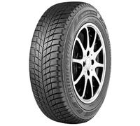 Bridgestone Blizzak LM001 245/40 R18 93V auto Pneus hiver Pneus AUDI: A4 B8 Avant, A4 B8 Berline, A5 B8 Coupé, MERCEDES-BENZ: Classe E Berline 9216