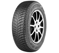 Bridgestone Blizzak LM 001 225/60R18 104H XL * C B 72 2