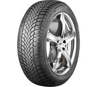 Pneu Bridgestone Blizzak LM005 235/65 R 17 108 H XL