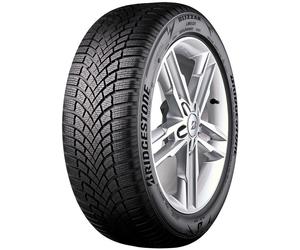 Bridgestone Blizzak LM 005 Drive 265/40 R21 105H auto Pneus hiver Pneus MERCEDES-BENZ: Classe ML, GLC SUV, Classe ML, PORSCHE: Macan 18693