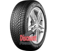 225/60Vr17 Bridgestone Tl Lm-005 Driveg Rft Xl (Eu)103V E