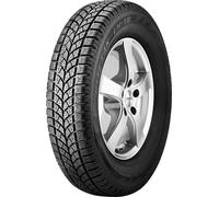 Bridgestone Blizzak LM-18 C (215/65 R16 106/104T)