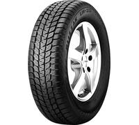 Bridgestone Blizzak LM-25 255/40R20 97V 3PMSF M+S RFT D E 73 B