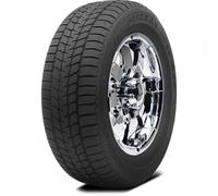 Bridgestone Blizzak LM-25 4x4 235/60R17 102H MO 3PMSF E D 72 B