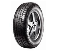 Pneu Bridgestone Blizzak LM-25 245/45 R 18 96 V